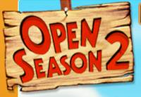 open-season
